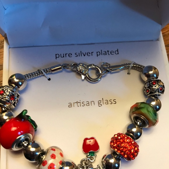 Bracelet - Picture 2 of 3